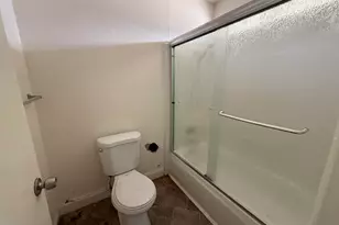 2203 Glenmount Dr, Pittsburg, CA 94565 - Photo 11