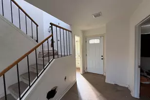 2203 Glenmount Dr, Pittsburg, CA 94565 - Photo 5