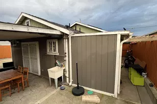 39 Canal Dr, Bay Point, CA 94565 - Photo 5