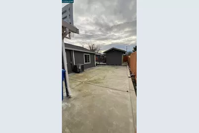 39 Canal Dr., Bay Point, CA 94565 - Photo 3