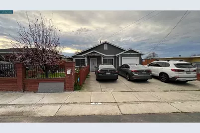 39 Canal Dr., Bay Point, CA 94565 - Photo 1