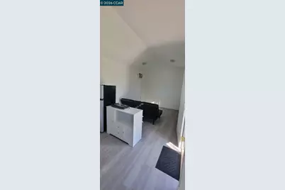 39 Canal Dr., Bay Point, CA 94565 - Photo 23