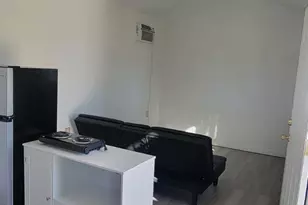 39 Canal Dr, Bay Point, CA 94565 - Photo 23