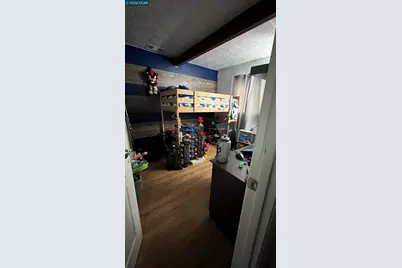 39 Canal Dr., Bay Point, CA 94565 - Photo 19