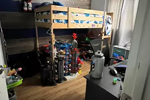 39 Canal Dr, Bay Point, CA 94565 - Photo 19