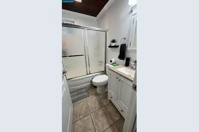 39 Canal Dr., Bay Point, CA 94565 - Photo 17