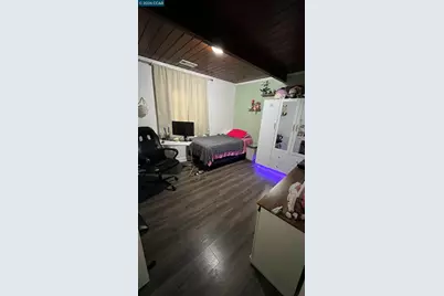 39 Canal Dr., Bay Point, CA 94565 - Photo 11