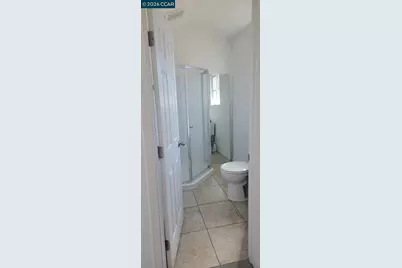 39 Canal Dr., Bay Point, CA 94565 - Photo 21