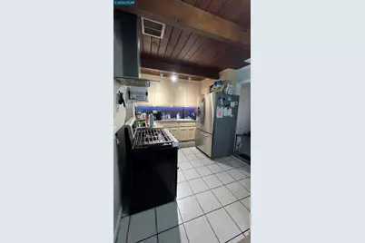 39 Canal Dr., Bay Point, CA 94565 - Photo 9