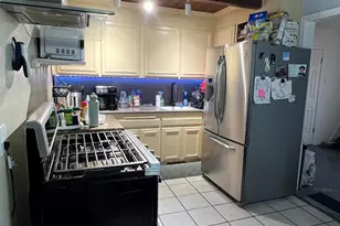 39 Canal Dr, Bay Point, CA 94565 - Photo 9