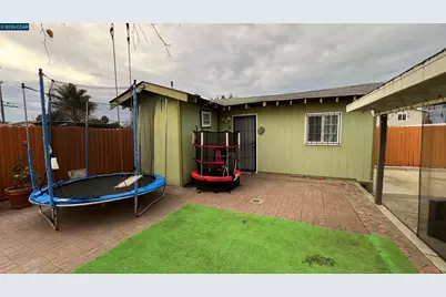 39 Canal Dr., Bay Point, CA 94565 - Photo 7