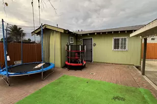 39 Canal Dr, Bay Point, CA 94565 - Photo 7