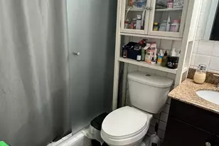 39 Canal Dr, Bay Point, CA 94565 - Photo 13