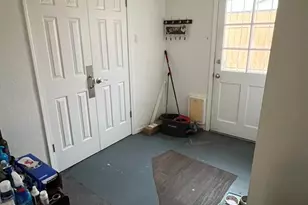 39 Canal Dr, Bay Point, CA 94565 - Photo 15