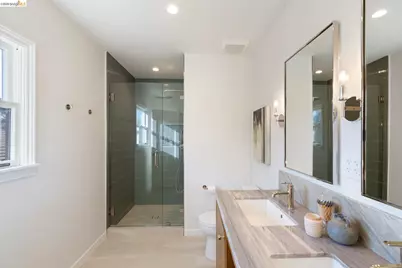 1207 Cornell Ave, Berkeley, CA 94706 - Photo 33