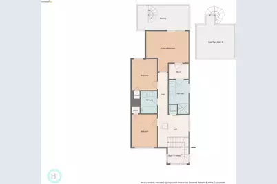 1207 Cornell Ave, Berkeley, CA 94706 - Photo 51