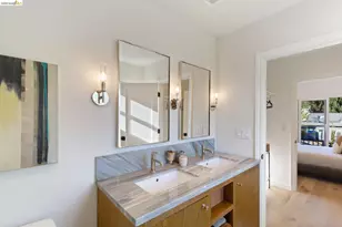 1207 Cornell Ave, Berkeley, CA 94706 - Photo 31