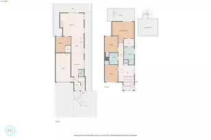 1207 Cornell Ave, Berkeley, CA 94706 - Photo 49