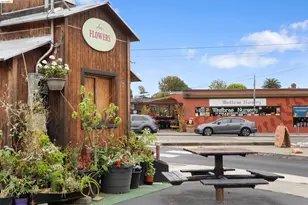 1207 Cornell Ave, Berkeley, CA 94706 - Photo 55