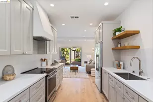 1207 Cornell Ave, Berkeley, CA 94706 - Photo 7