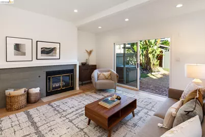 1207 Cornell Ave, Berkeley, CA 94706 - Photo 11
