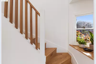 1207 Cornell Ave, Berkeley, CA 94706 - Photo 21