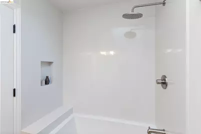 1207 Cornell Ave, Berkeley, CA 94706 - Photo 39