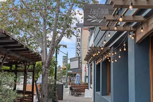 1207 Cornell Ave, Berkeley, CA 94706 - Photo 59