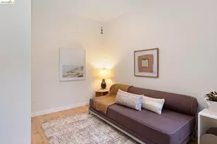 1207 Cornell Ave, Berkeley, CA 94706 - Photo 17