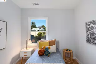 1207 Cornell Ave, Berkeley, CA 94706 - Photo 41