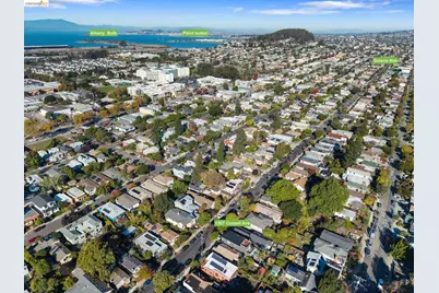 1207 Cornell Ave, Berkeley, CA 94706 - Photo 57