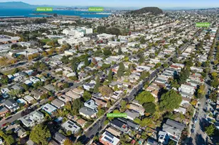 1207 Cornell Ave, Berkeley, CA 94706 - Photo 57