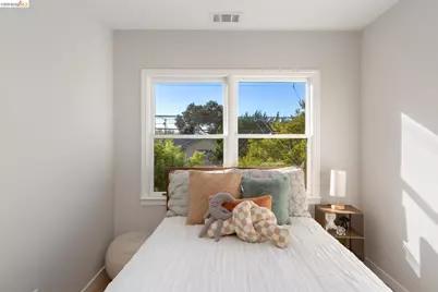 1207 Cornell Ave, Berkeley, CA 94706 - Photo 37