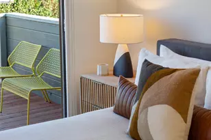 1207 Cornell Ave, Berkeley, CA 94706 - Photo 25