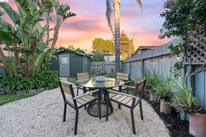 1207 Cornell Ave, Berkeley, CA 94706 - Photo 43