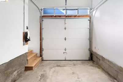 1207 Cornell Ave, Berkeley, CA 94706 - Photo 47