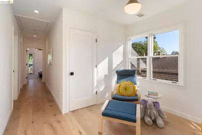 1207 Cornell Ave, Berkeley, CA 94706 - Photo 23