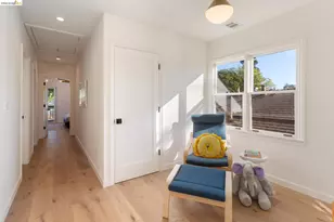 1207 Cornell Ave, Berkeley, CA 94706 - Photo 23