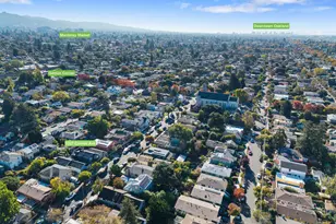 1207 Cornell Ave, Berkeley, CA 94706 - Photo 53