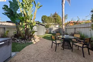 1207 Cornell Ave, Berkeley, CA 94706 - Photo 27