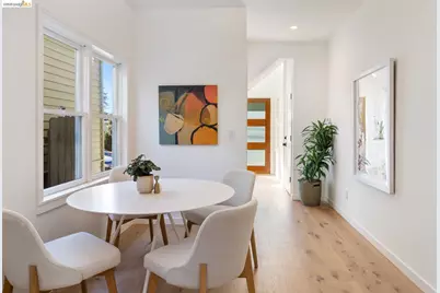 1207 Cornell Ave, Berkeley, CA 94706 - Photo 19