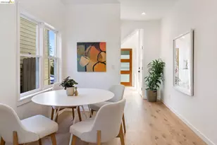 1207 Cornell Ave, Berkeley, CA 94706 - Photo 19