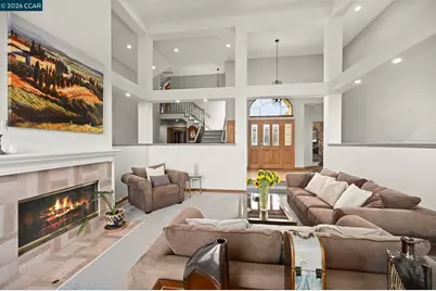 715 Blue Spruce Dr, Danville, CA 94506 - Photo 5