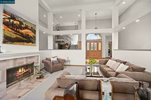 715 Blue Spruce Dr, Danville, CA 94506 - Photo 5