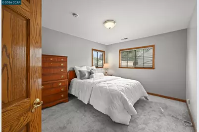 715 Blue Spruce Dr, Danville, CA 94506 - Photo 21