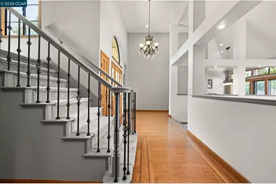 715 Blue Spruce Dr, Danville, CA 94506 - Photo 3