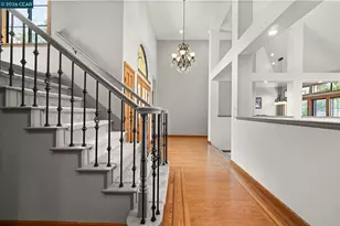 715 Blue Spruce Dr, Danville, CA 94506 - Photo 3