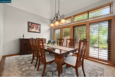 715 Blue Spruce Dr, Danville, CA 94506 - Photo 7