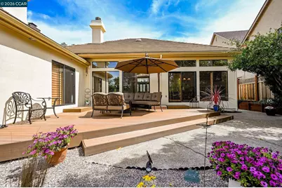 715 Blue Spruce Dr, Danville, CA 94506 - Photo 25