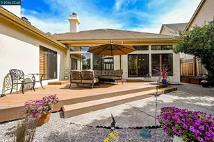 715 Blue Spruce Dr, Danville, CA 94506 - Photo 25